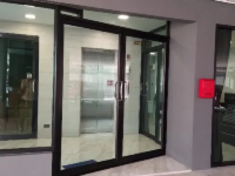 Ben at Salaya Hotels in Sam Phran