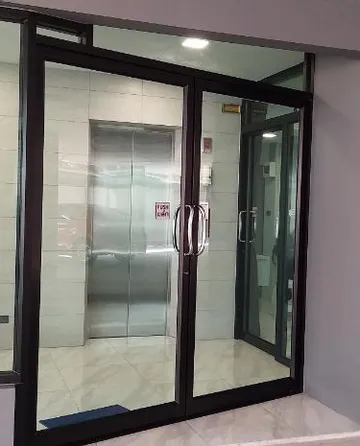 รูปภาพของBen at Salaya