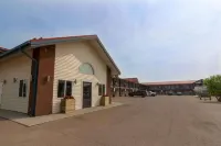 Bcminns - Fort McMurray - Rusty's