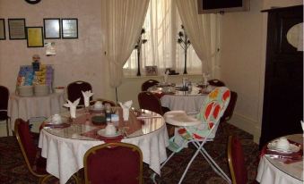 The Sands - Housity