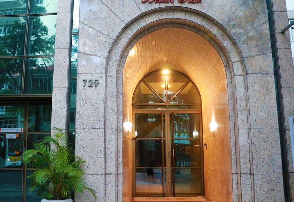 Apart Hotel Ipanema Beach Star-Rio de Janeiro Updated 2023 Room  Price-Reviews u0026 Deals | Trip.com
