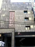 Incheon Hotel Juno Hotell i Michuhol-gu
