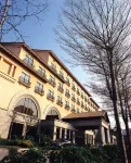Lakeshore Hotel Hotels in Hsinchu