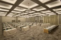 Labadi Beach Hotel Hotels in Accra