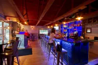 Willow Lodge Hotels in Murrells Inlet