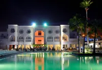 Royal Decameron Tafoukt Beach Resort & Spa - All Inclusive - Ocean View
