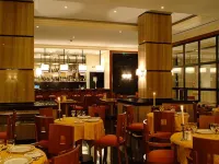 Hotel Real Oeiras Hotels in Paco de Arcos