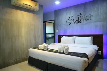 รูปภาพของบ้านนอกนา บางเทา