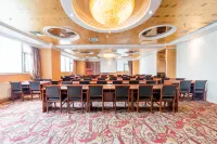WenLan Hotel