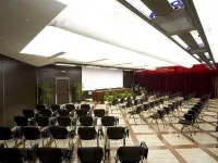 Hotel Calabona Hotels in Alghero