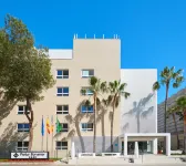 Protur Bonamar Hotel - Adults Only