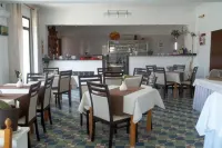 Serifos Beach Hotel Hotel a Serifos