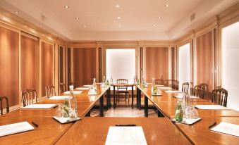 Hotel Splendid Etoile