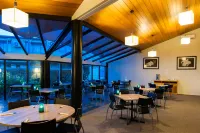 Mitchell on Main Hotels in Bairnsdale