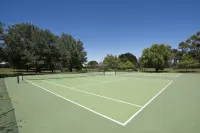 Briars Country Lodge Hotels in Robertson
