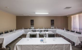 Mildura Inlander Resort