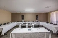 Mildura Inlander Resort Hotels in Cabarita