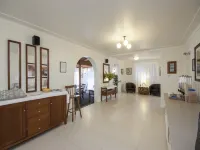 Applegum Inn Hotels in East Toowoomba