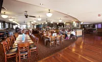 Wilsonton Hotel - Wifi