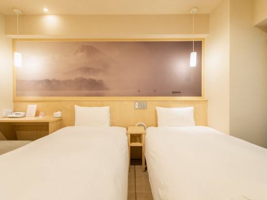 桜スカイホテル 東京 宿泊予約 安い料金プラン 口コミ 部屋写真 Trip Com