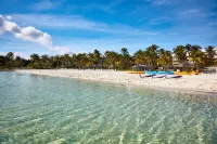 Abaco Beach Resort and Boat Harbour Marina Hotels in Marsh Harbour