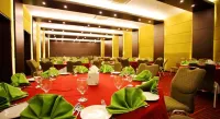 The Olives Hotels in Dhaka