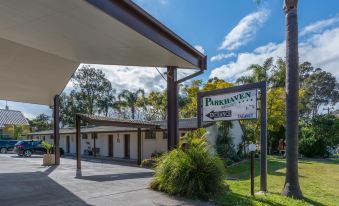 Parkhaven