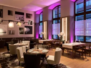 AC Hotel Wroclaw
