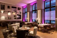AC Hotel Wroclaw