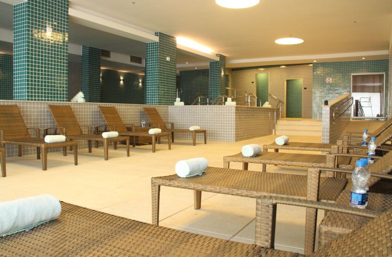 Promenade Link Stay Barra da Tijuca photo 4