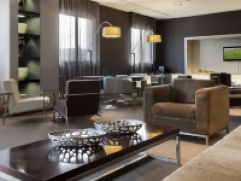 B&B Hotel Arezzo Hotels in Arezzo