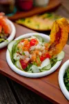 Scrub Island Resort, Spa & Marina - breakfast