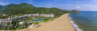 Angsana Lăng Cô Hotels in 