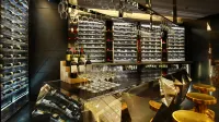 Crowne Plaza NEW DELHI ROHINI by IHG - 5つ星