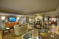 Crowne Plaza NEW ORLEANS FRENCH QTR - ASTOR by IHG - bar