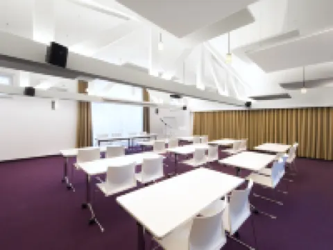 Hotel the Royal Snail Hoteles en Namur