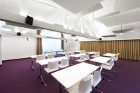 Hotel the Royal Snail