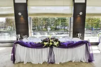 Rosslyn Central Park Hotel Sofia