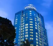 Crowne Plaza Bandung Hotels near Asian African Conference Museum