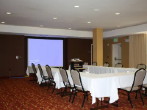 Courtyard Owensboro Hotels in Owensboro