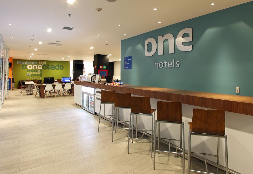 리뷰 참고 이미지 1