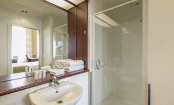 Quest Invercargill Serviced Apartments
