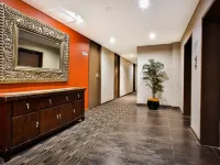 Madison Plaza Townsville Hotels in Townsville