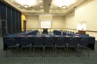 Fiesta Inn Toluca Tollocan Hotels in Toluca