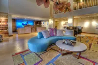 Fairfield Inn & Suites Destin Hotels in Destin