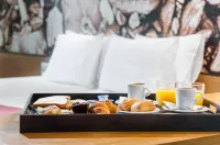 Exe Princep Hotels in Les Escaldes