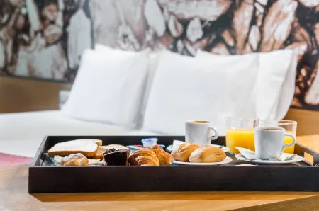 Exe Princep Отели рядом с достопримечательностью «Grandvalira»