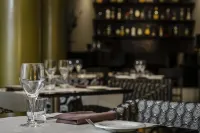 ยูโรสตาร์ โรมา เอเทอร์นา