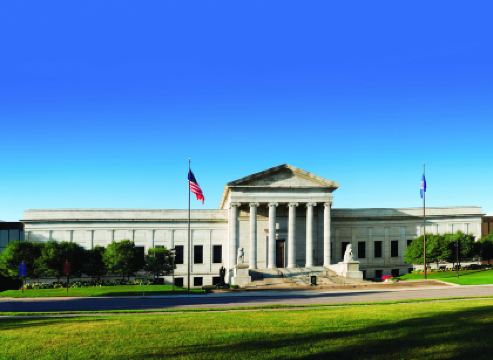 Holiday Inn Express & Suites BLOOMINGTON - MPLS ARPT AREA W by IHG