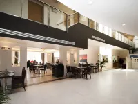 Mannin Hotel Hotels in Douglas